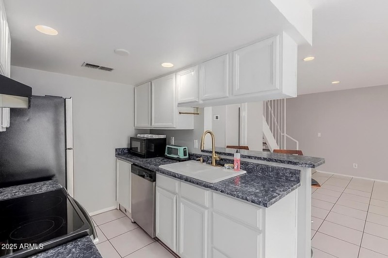 69a1e838-9e1d-4df4-a5e3-eaa0441746db 2