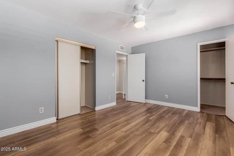 9313f6c7-a0a9-42f6-8907-f827725a2bbb 2