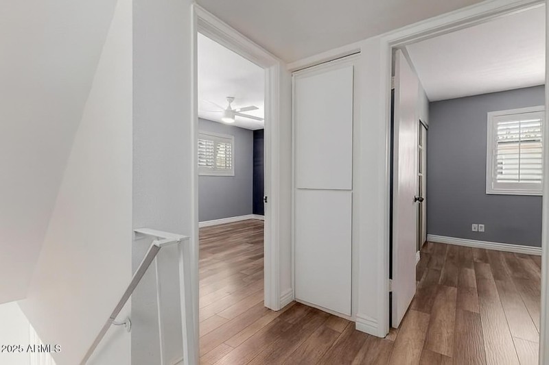 abbafb4e-ca83-4e39-9800-6acb8f70ebae 2