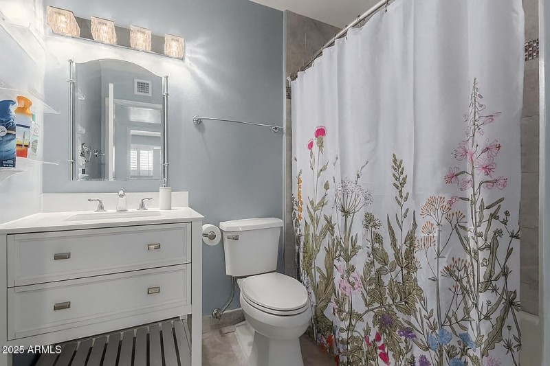 cde87b4c-5d0d-436f-930d-38fd4b666226 2