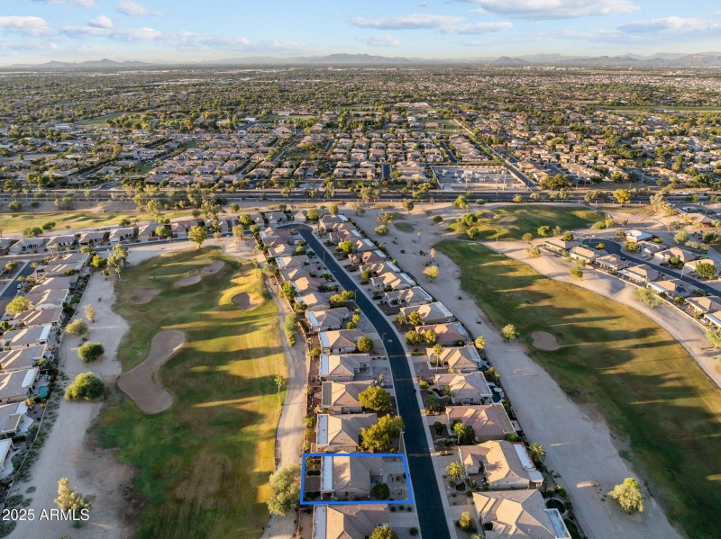 Aerial