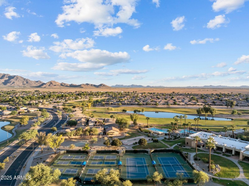 Aerial