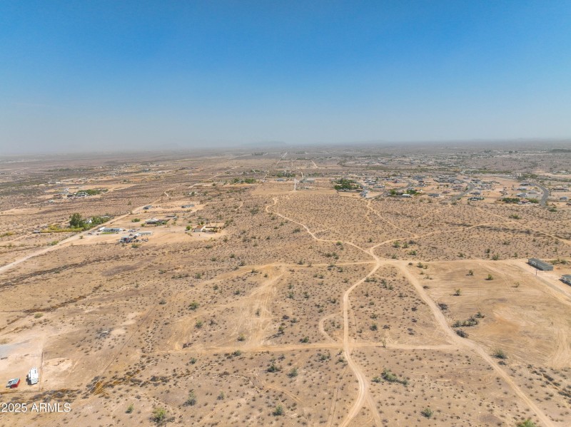 506-41-747R July 2025-2