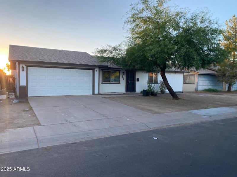 WhatsApp Image 2025-10-04 at 4.32.35 PM