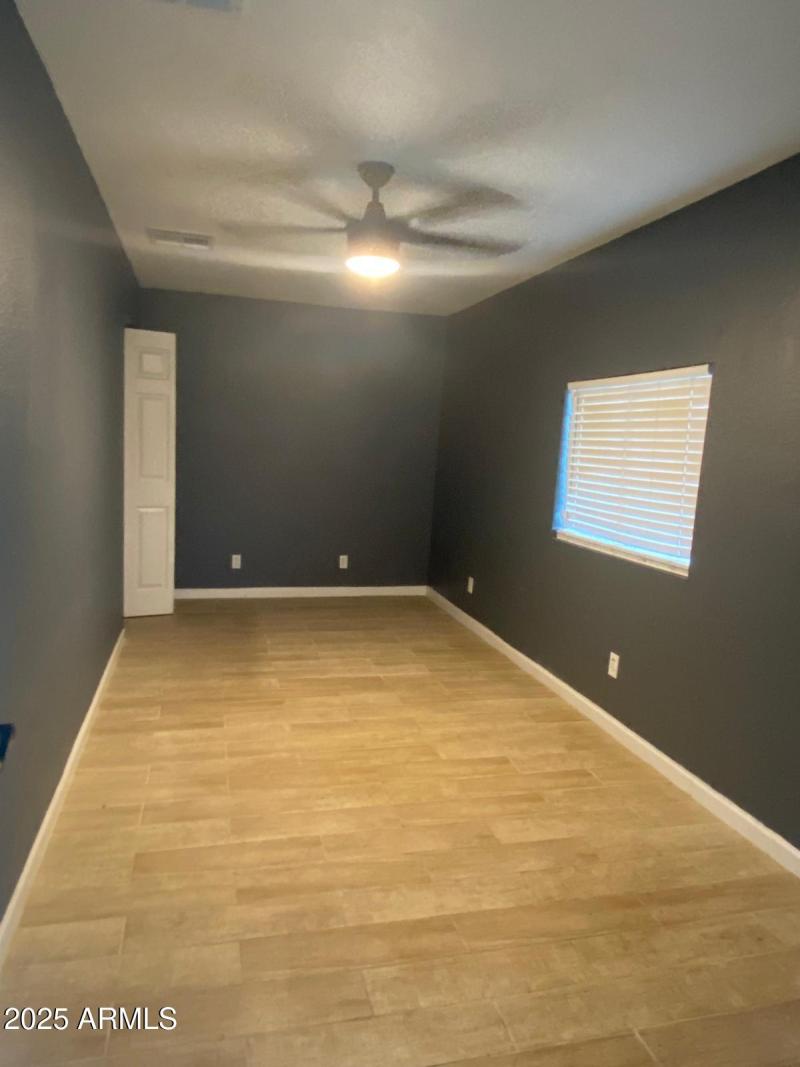 WhatsApp Image 2025-10-04 at 4.32.35 PM