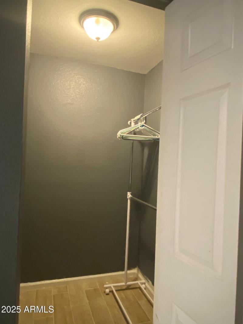 WhatsApp Image 2025-10-04 at 4.32.35 PM