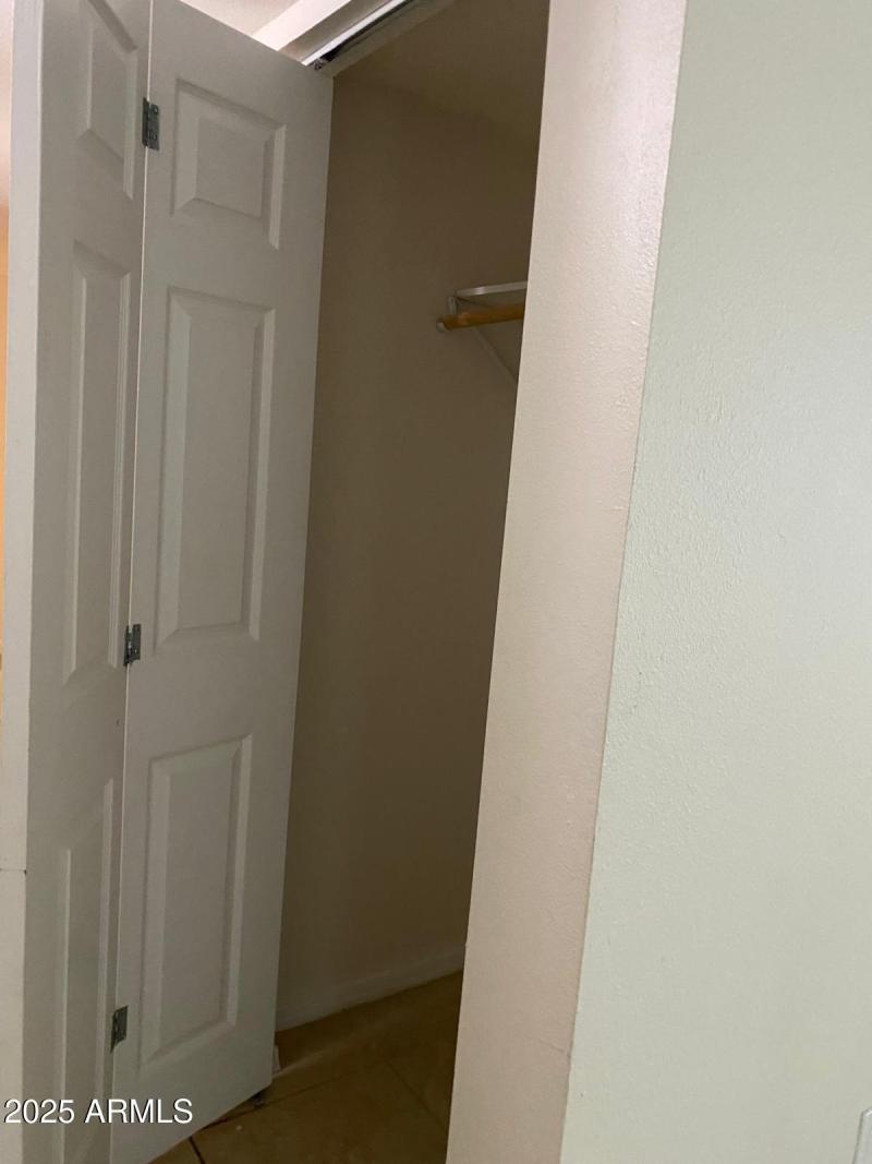 WhatsApp Image 2025-10-04 at 4.32.36 PM