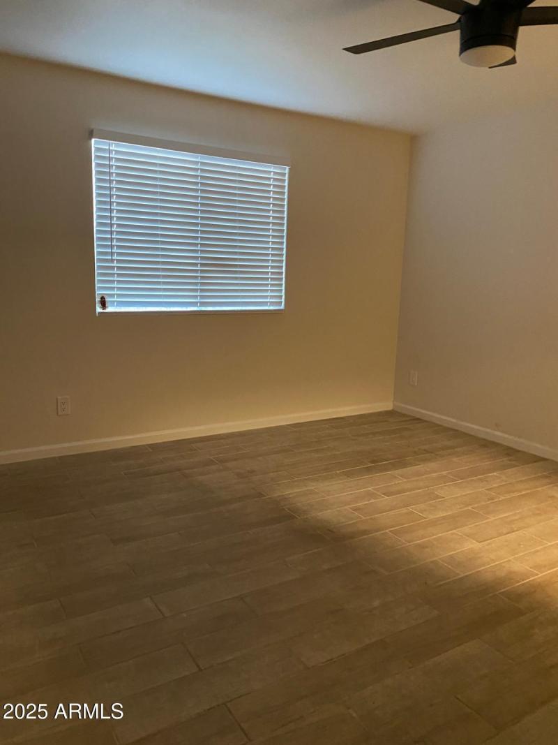 WhatsApp Image 2025-10-04 at 4.32.36 PM