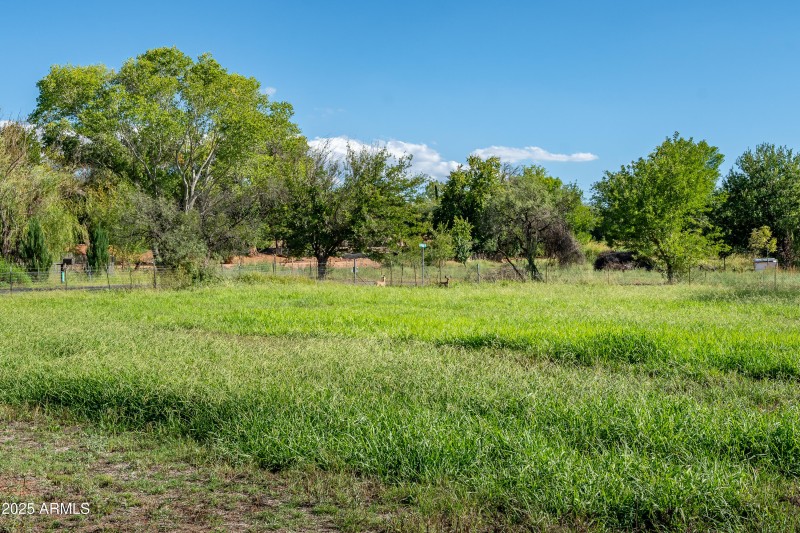 10885 E Pear Tree Dr Cornville AZ-31