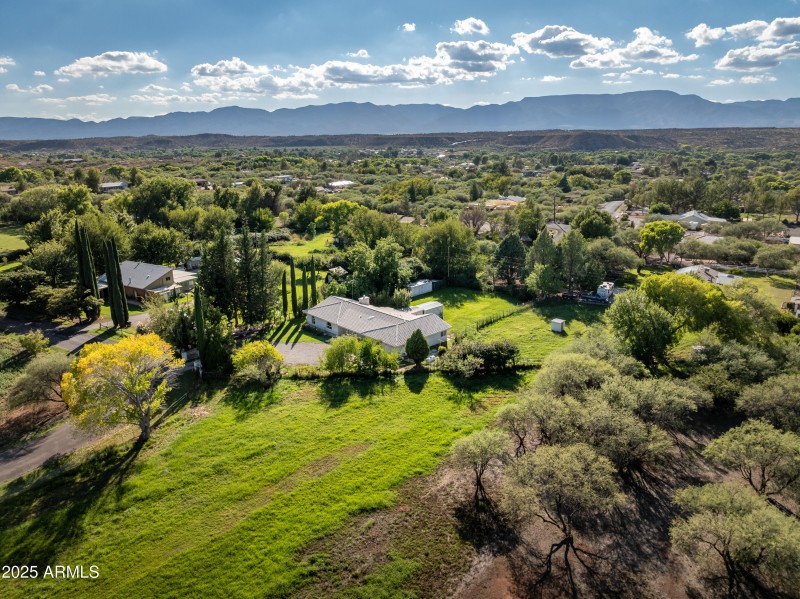 10885 E Pear Tree Dr Cornville AZ-9