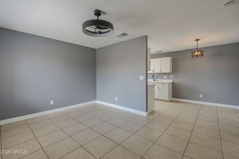 5-web-or-mls-Baseline-5