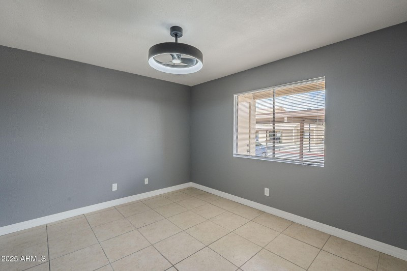18-web-or-mls-Baseline-18