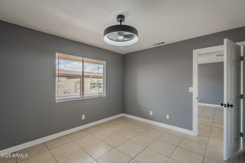 20-web-or-mls-Baseline-20
