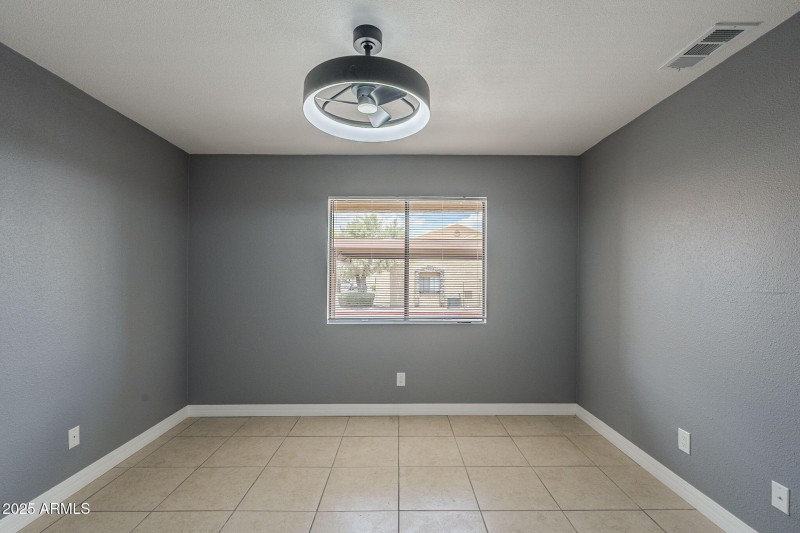 23-web-or-mls-Baseline-23