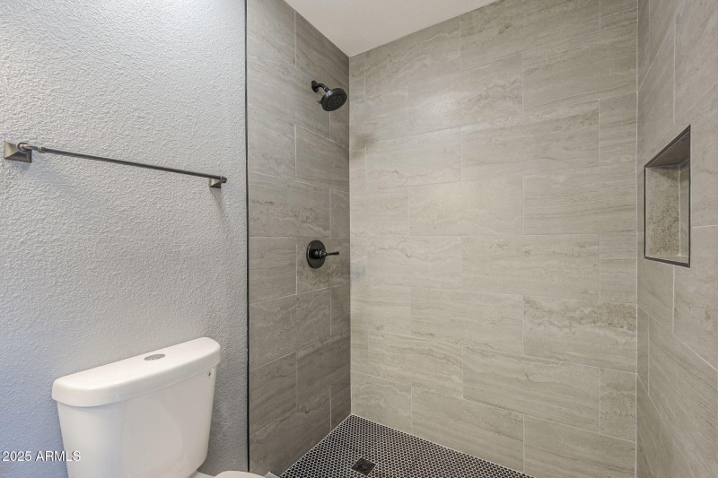 25-web-or-mls-Baseline-25