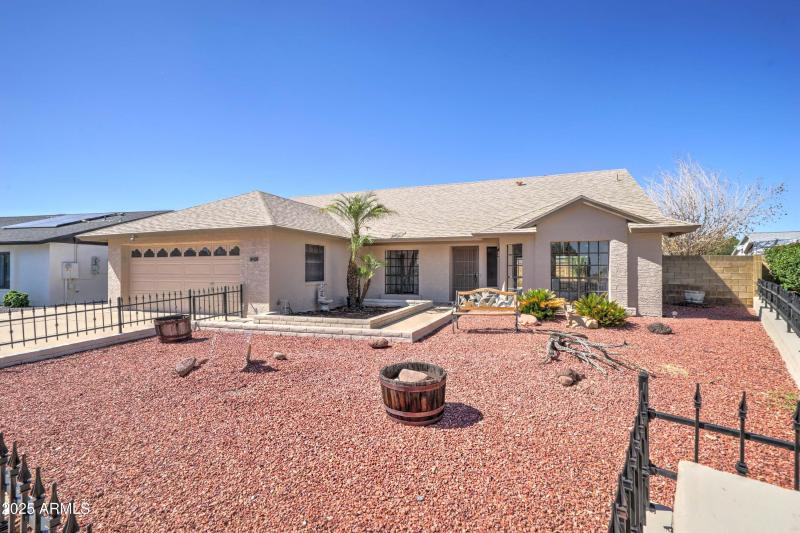 15250 N 65th Ave-2