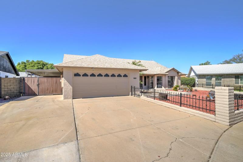 15250 N 65th Ave-3
