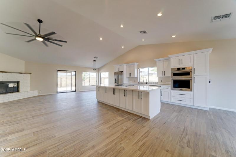 15250 N 65th Ave-4