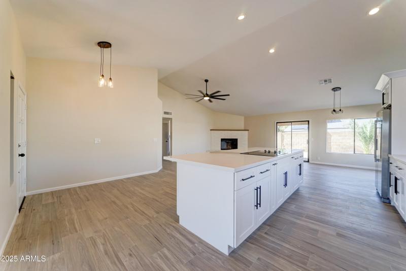 15250 N 65th Ave-5