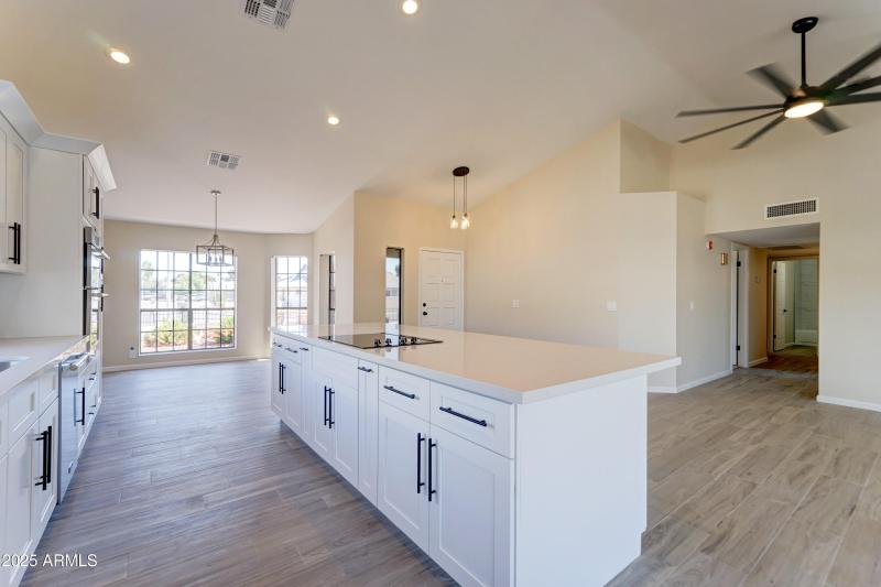 15250 N 65th Ave-11