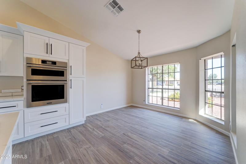 15250 N 65th Ave-12