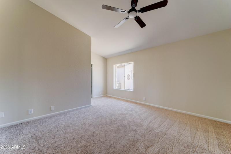 15250 N 65th Ave-13