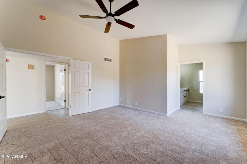 15250 N 65th Ave-14