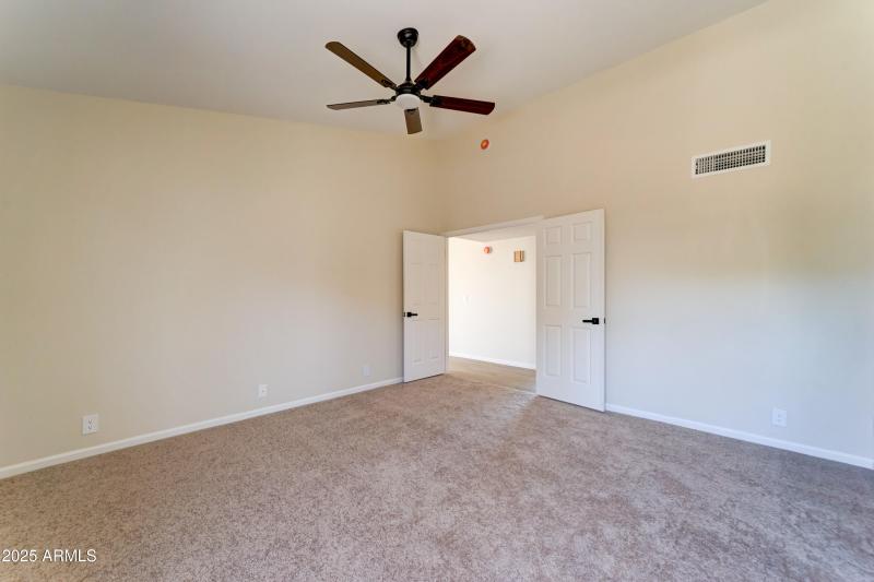 15250 N 65th Ave-15