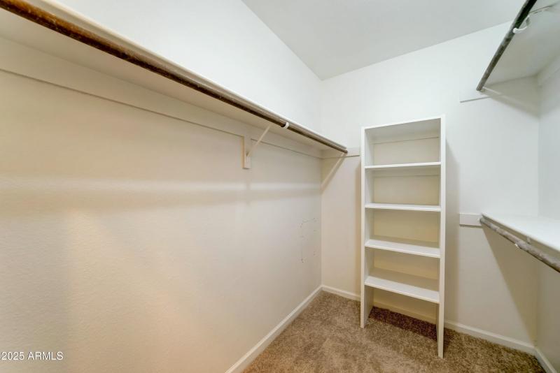 15250 N 65th Ave-18