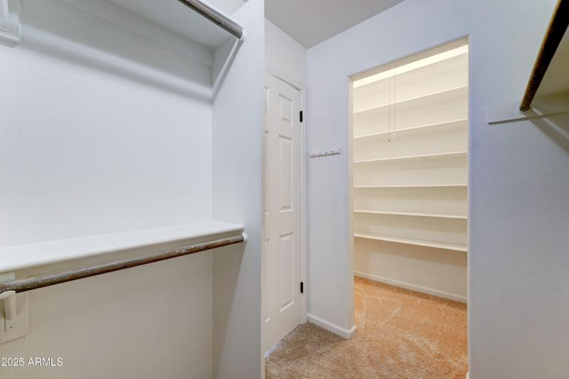 15250 N 65th Ave-19