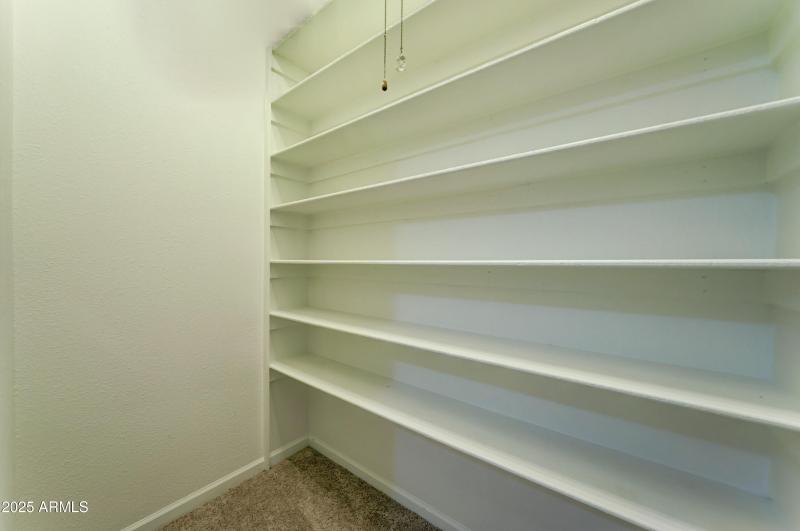 15250 N 65th Ave-20