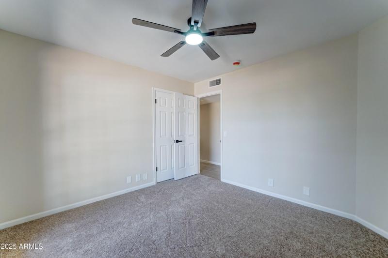 15250 N 65th Ave-22