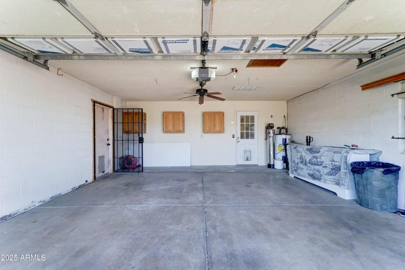 15250 N 65th Ave-27