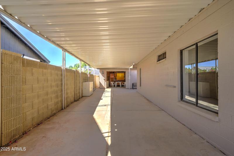 15250 N 65th Ave-29