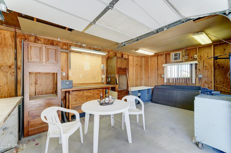 15250 N 65th Ave-30