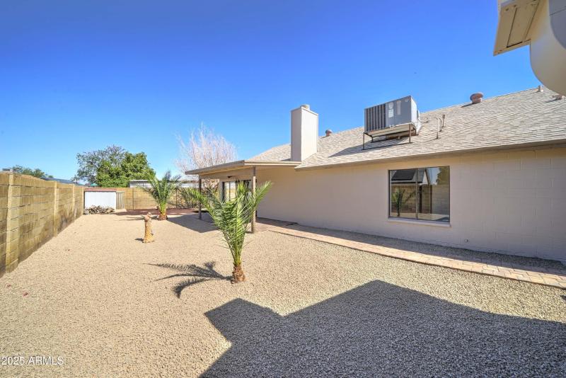 15250 N 65th Ave-34