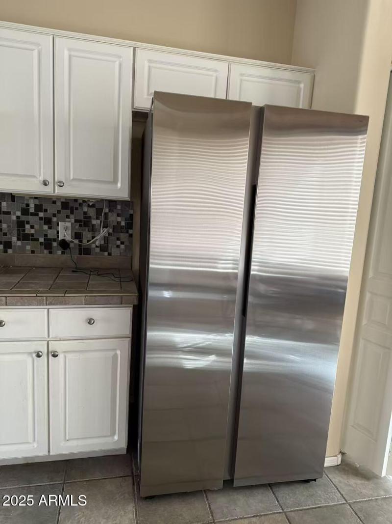 988aef10485541678156a442ba625875