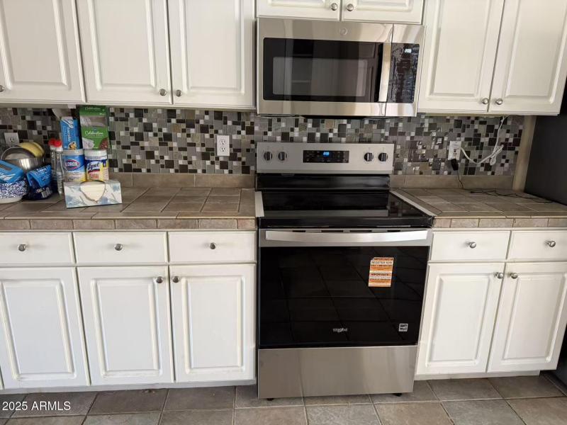 1b859c6b4cb2a7f6896464e5634f5696