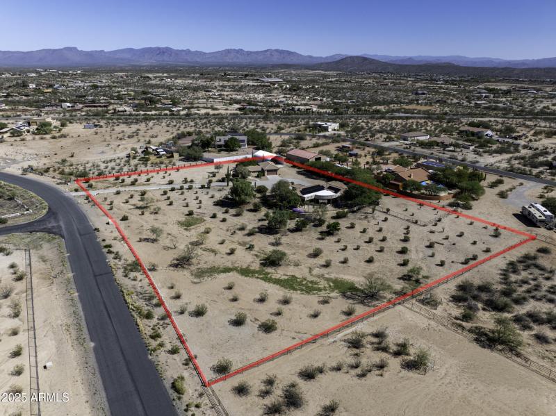 DJI_20251004105959_0393_D-HDR-Edit