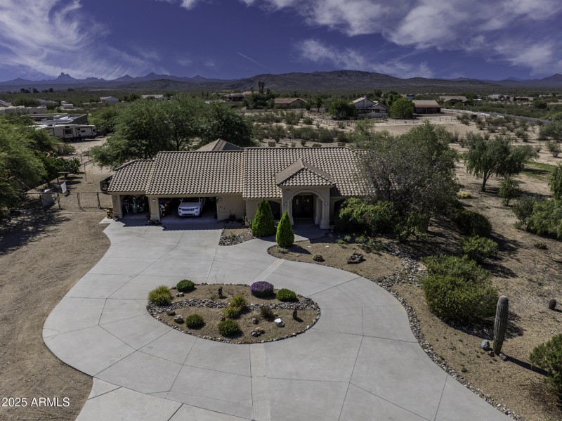 DJI_20251004110134_0402_D-HDR-Edit