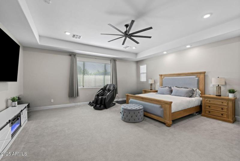 21011 Aquarius - 29Primary Bedroom1