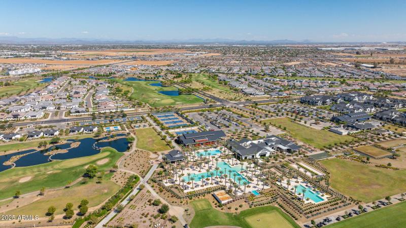 29-web-or-mls-DJI_20251003132122_0048_D