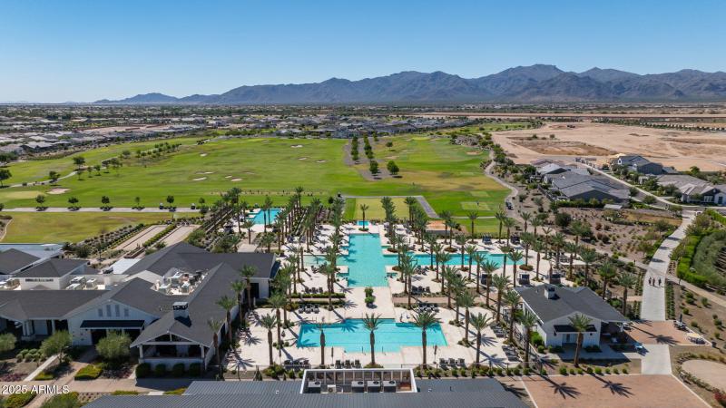 37-web-or-mls-DJI_20251003133605_0057_D