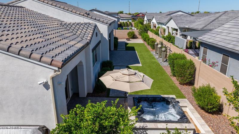 21-web-or-mls-DJI_20251003131804_0042_D