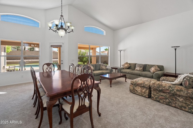 20967 N 96th Ln-2