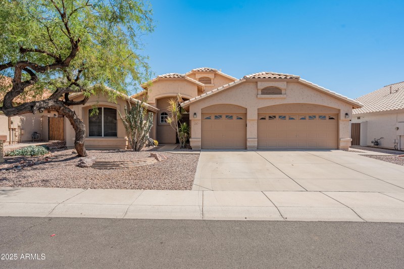 20967 N 96th Ln-8