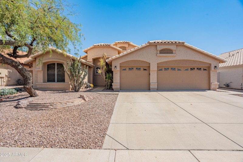 20967 N 96th Ln-9