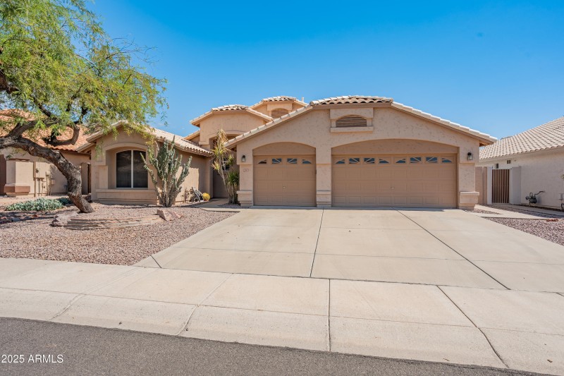 20967 N 96th Ln-12