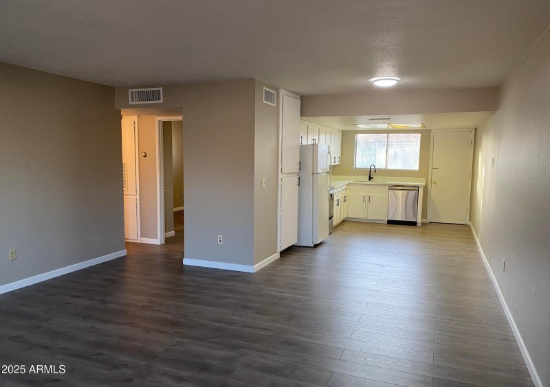 20210409073715689241000000-o