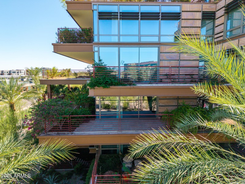 62 - Rancho Vista Aerials - Copy